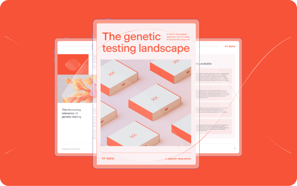 Understanding the modern testing landscape